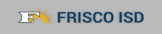 frisco-isd-icon