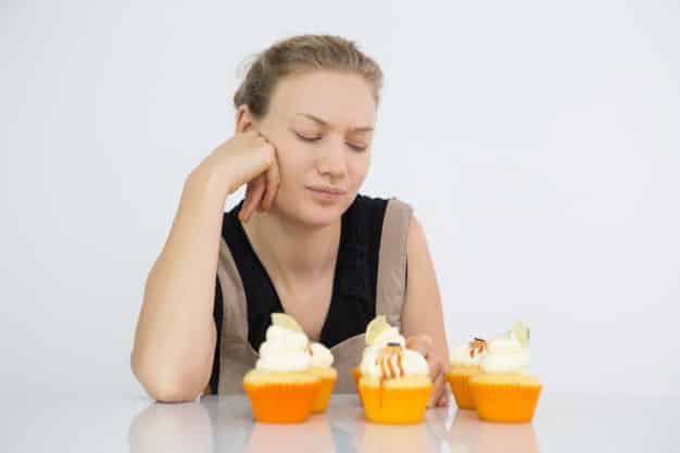 What Are the Differences Between OCD and Eating Disorders?