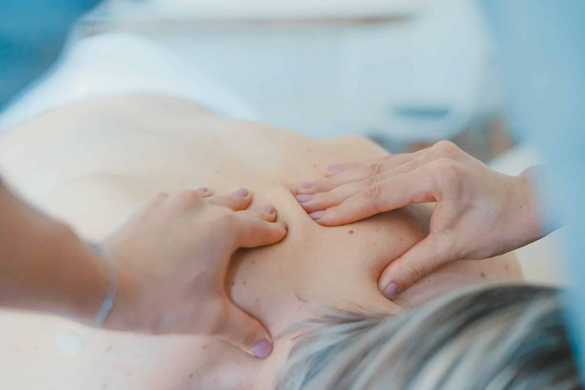 chiropractice