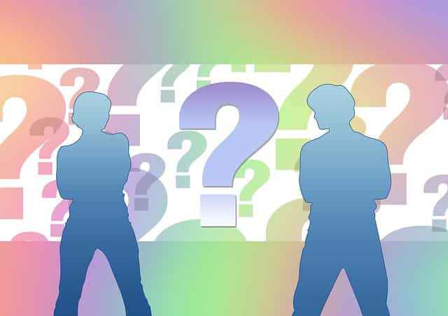 Sexuality and Gender Issues