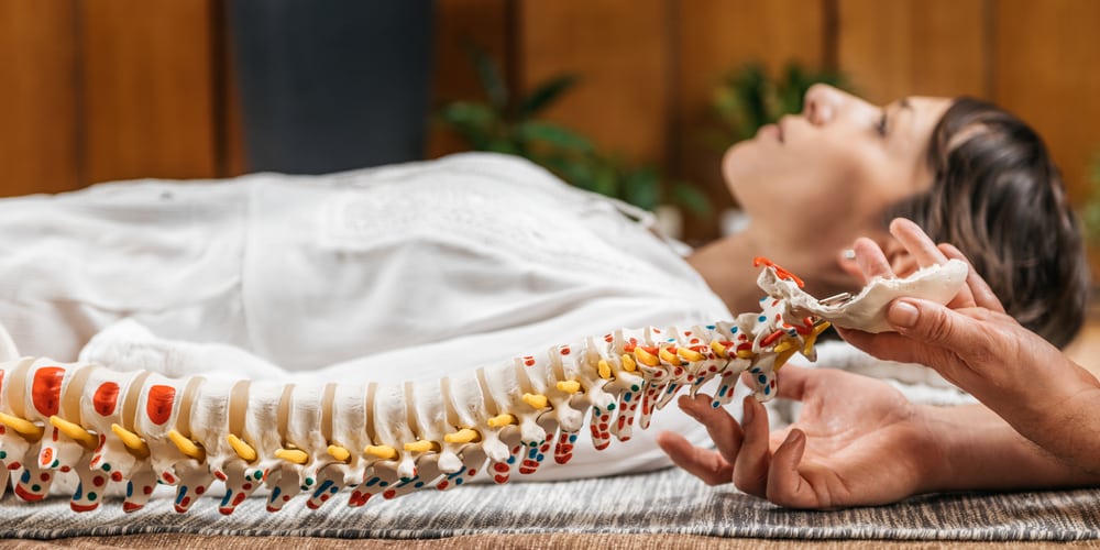 chiropractic