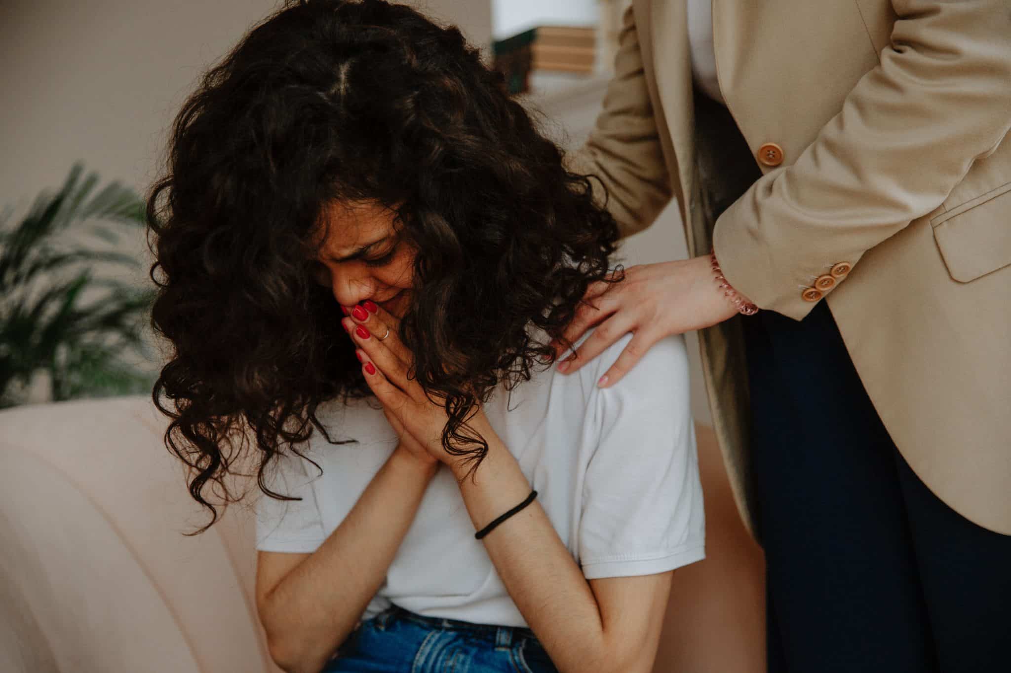 How do Attachment Styles Affect Grieving?