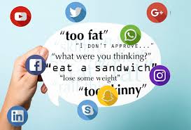 social-media-eating-disorders