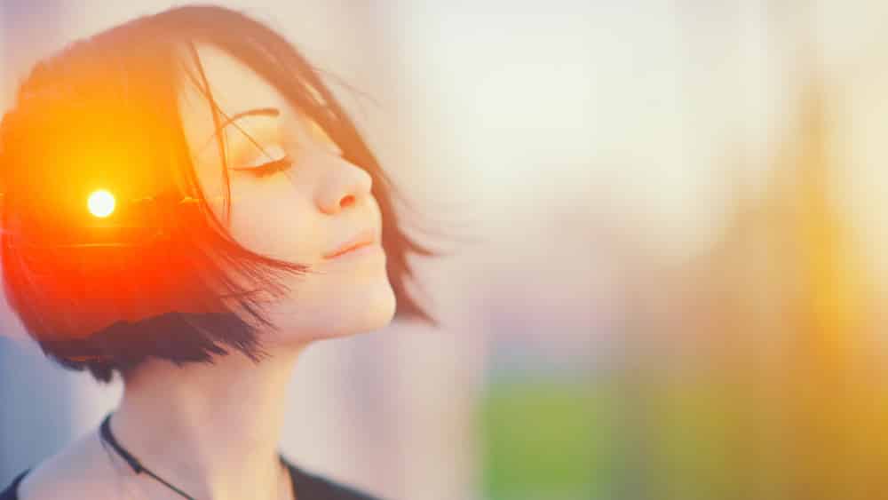 Boost Your Mental Health with These CBT Techniques