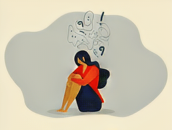 ADHD and Imposter Syndrome