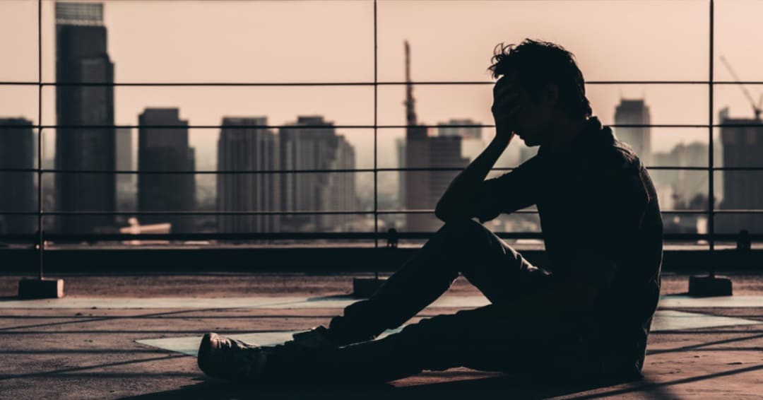 Social Phobia