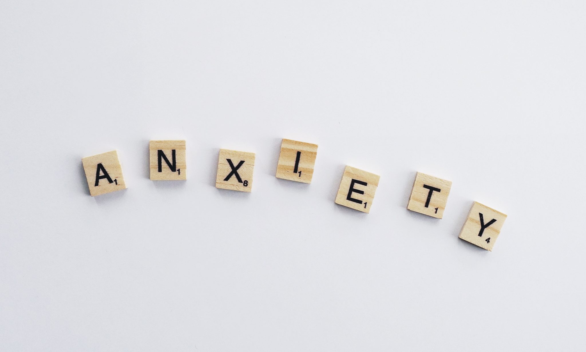 How Does Anxiety Affect a Person?