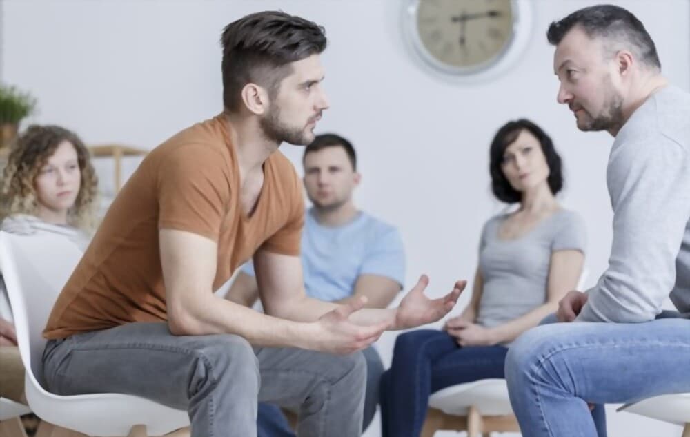 overcoming Infidelity in Frisco, Tx
