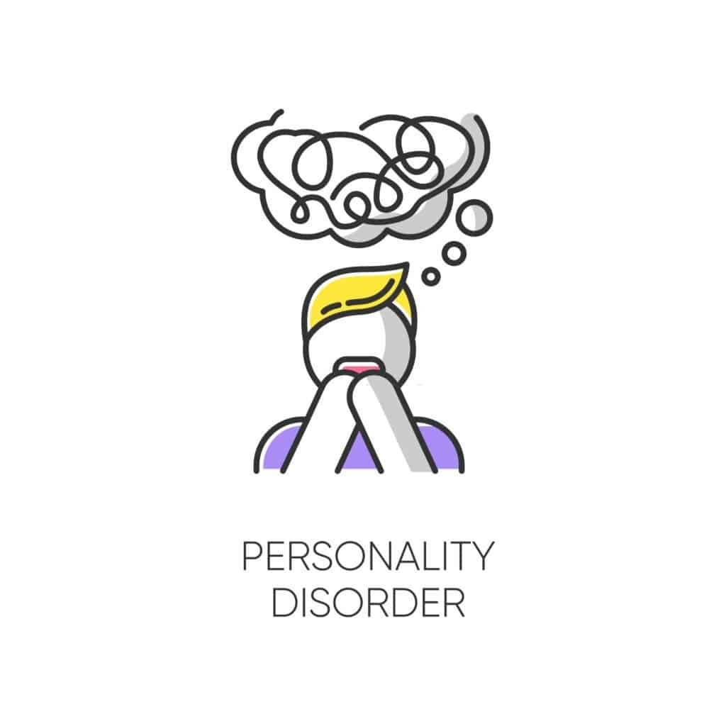 Maladaptive Behavior: What Is It?