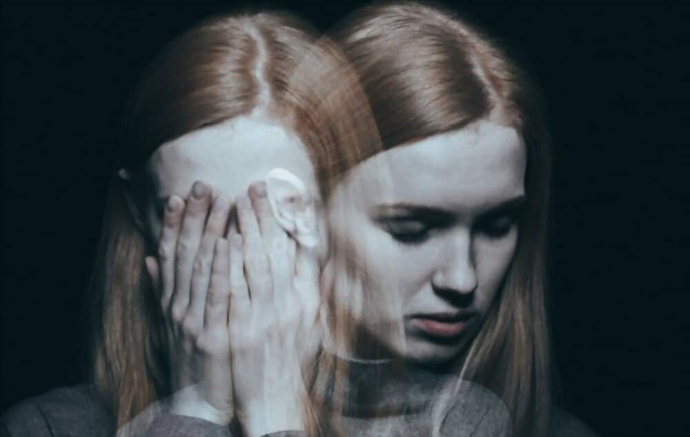 Capgras Syndrome