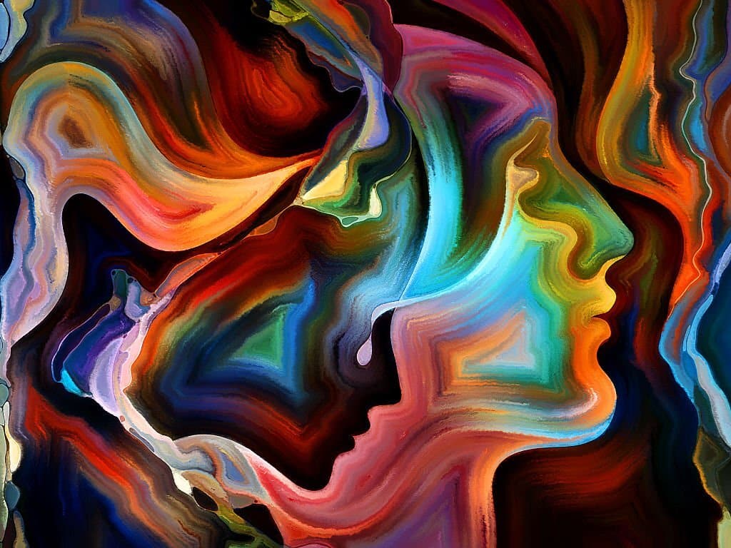 The 3 Most Overlooked Signs of a Personality Disorder