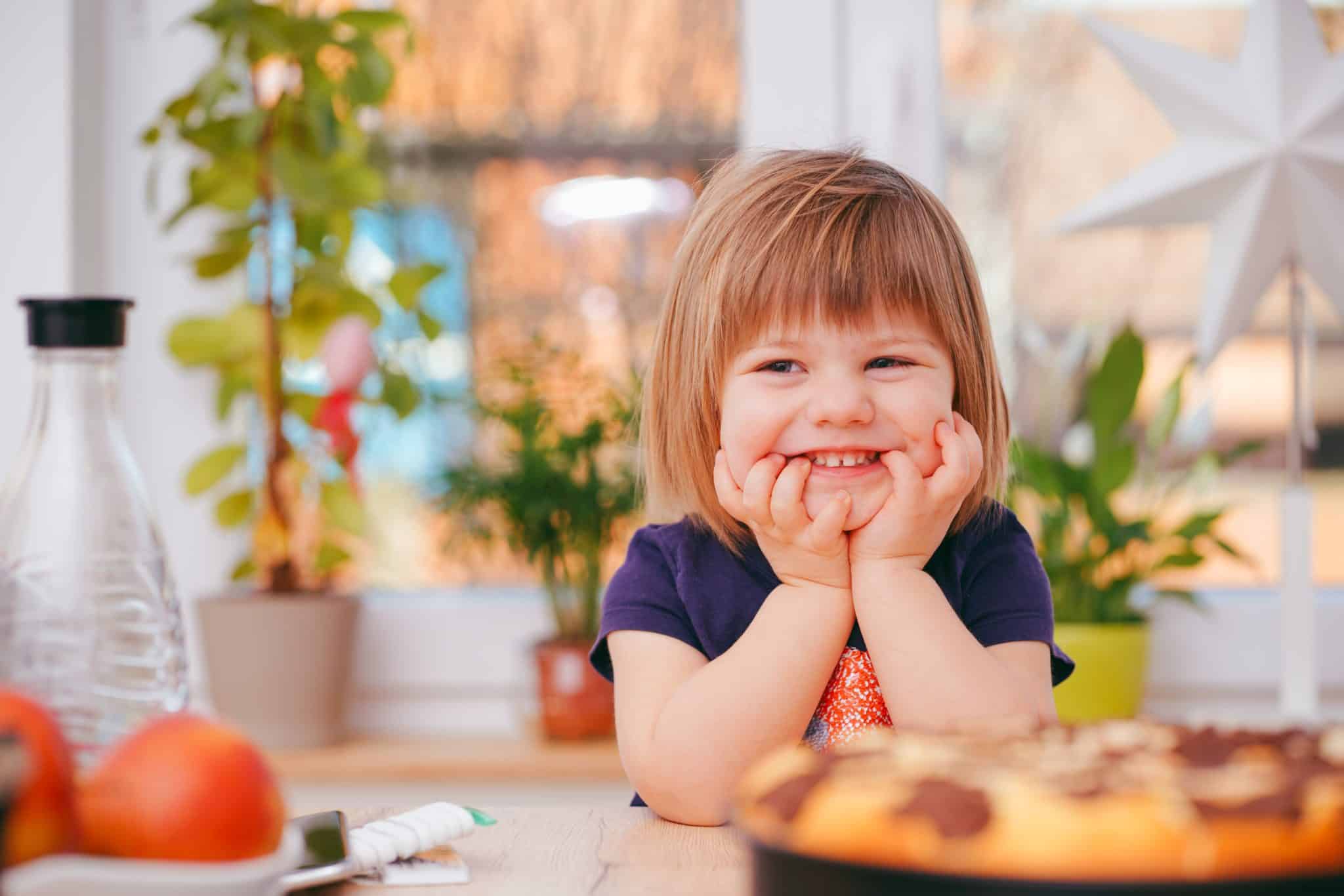 Understanding Stendhal Syndrome: