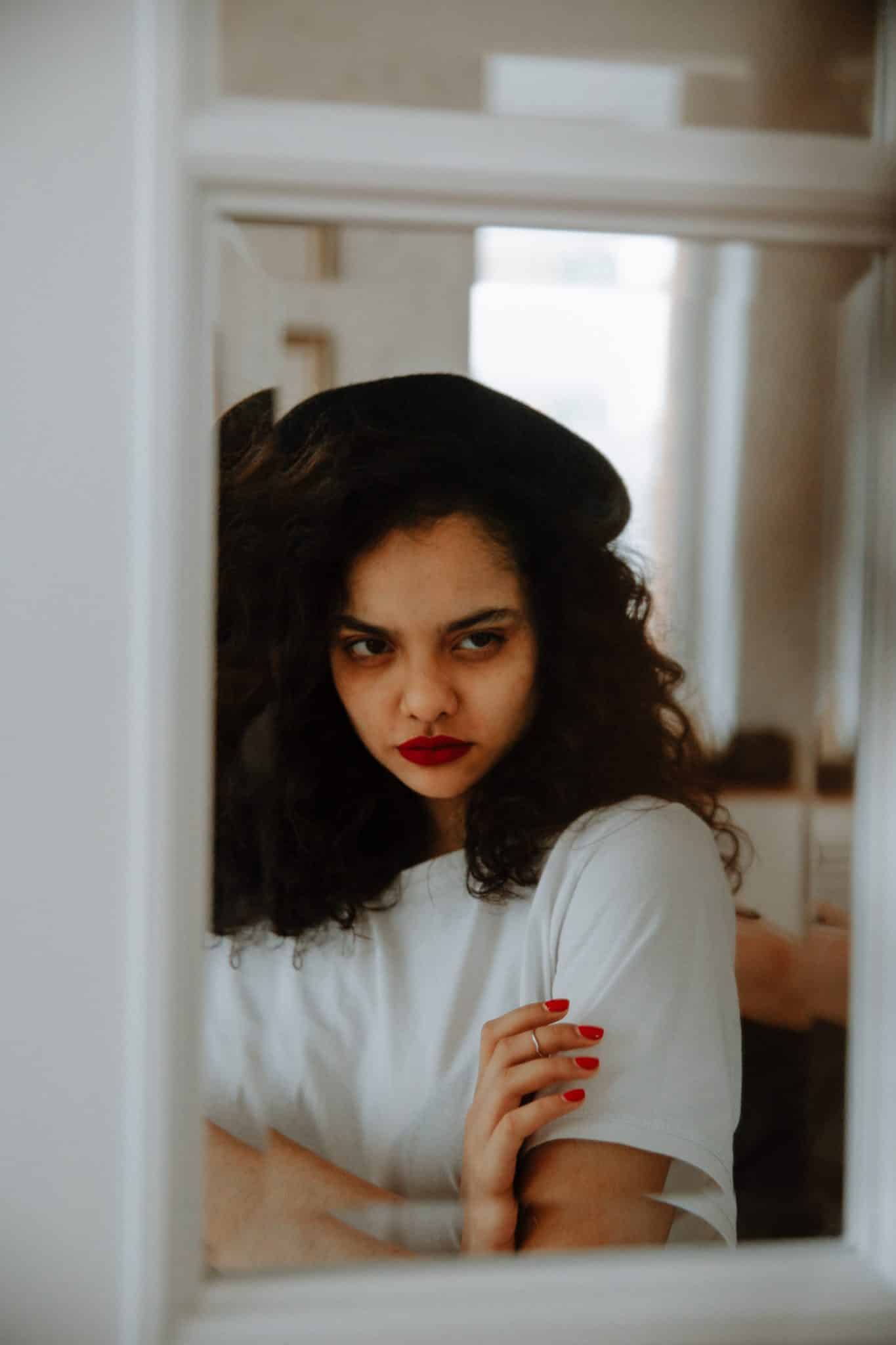 Envy: What is it? Causes and Effects