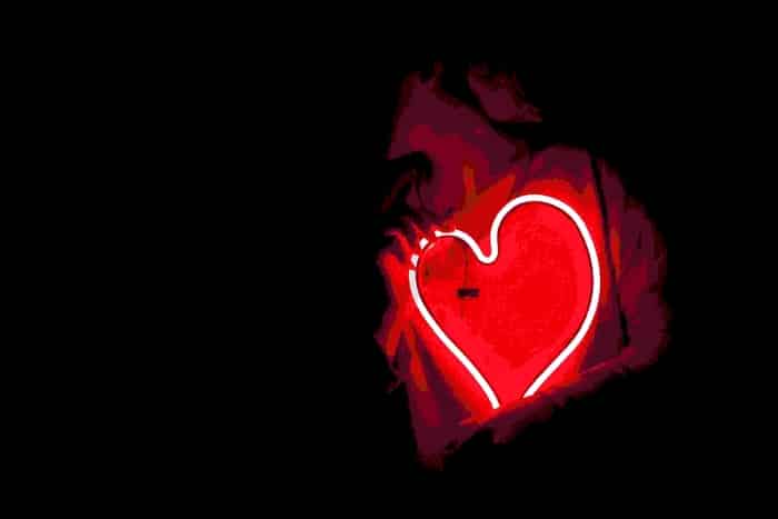 What is Erotomania