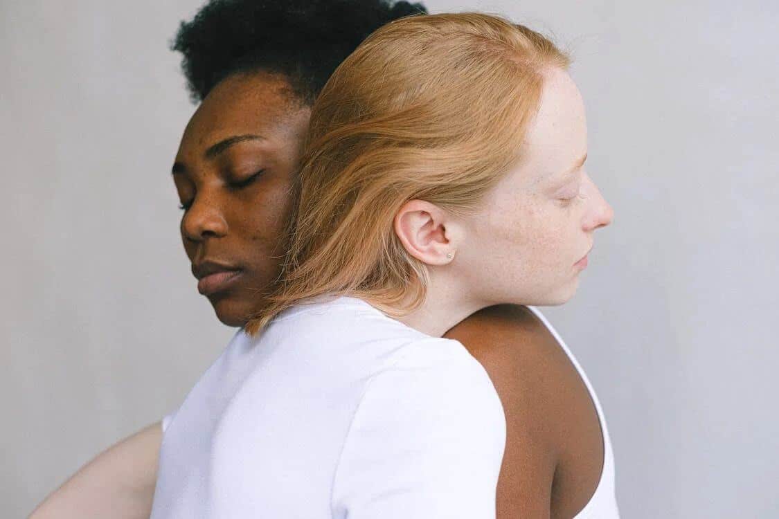 peer support