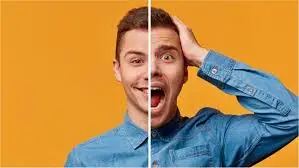 bipolar disorder