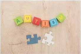 Great Public Figures Who Have Autism