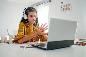 Kazmo Brain Center Teletherapy in Texas