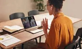 LGBTQ Teletherapy