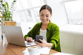 telehealth service in texas