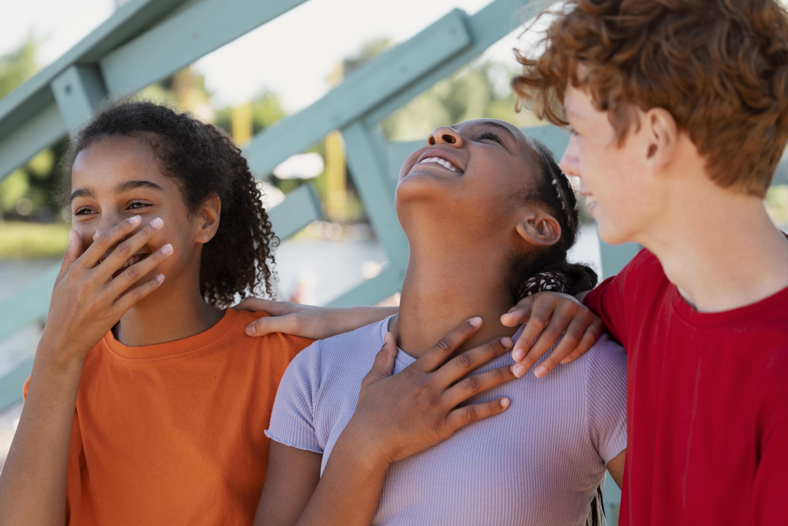 When Should Teenagers See a Mental Health Professional? Signs Parents Should Know