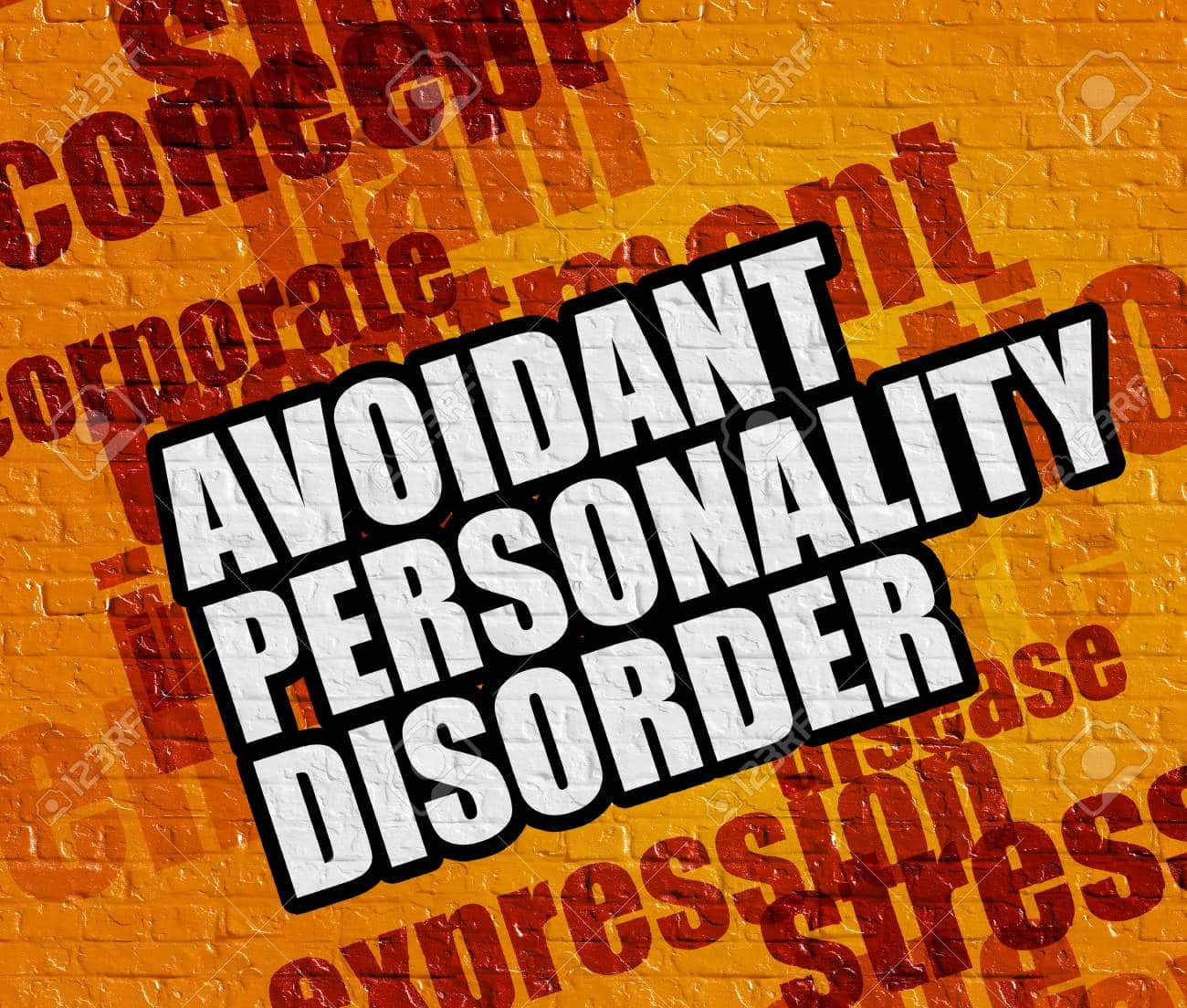 avoidant-personality-disorder-kazmo-brain-center