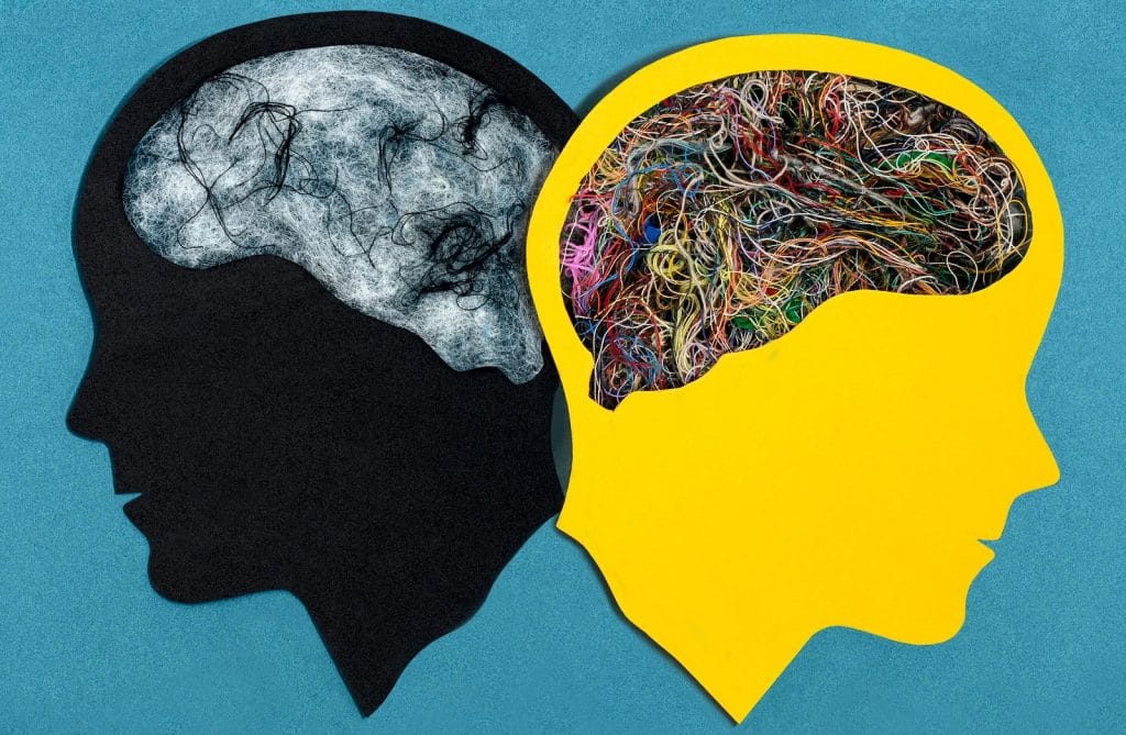 Bipolar Disorder And Relationships Kazmo Brain Center