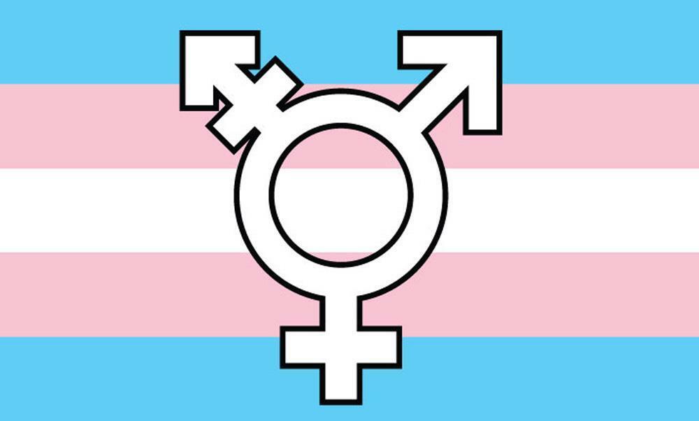Tips for Parents Whose Child Identifies as Transgender