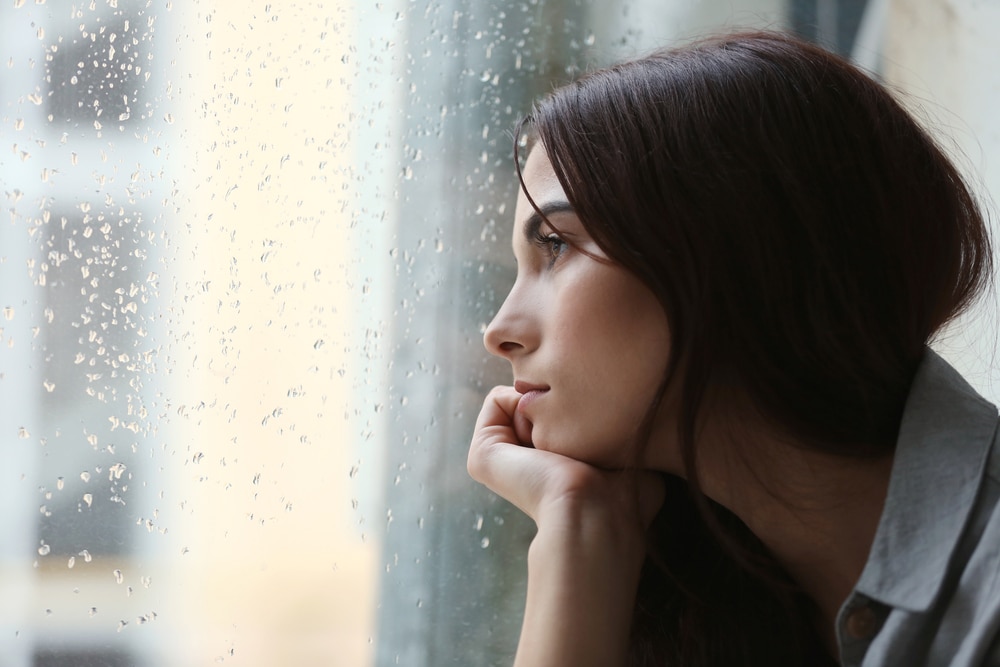 How Do You Recognize Depression Symptoms?