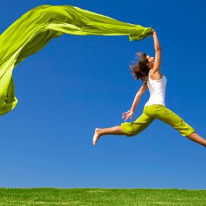 10 ways to reduce anxiety