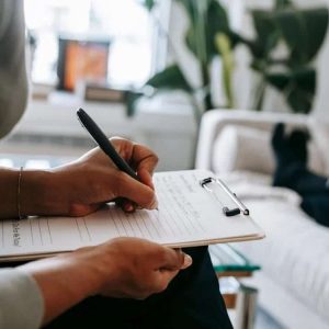 What is Cyclothymia