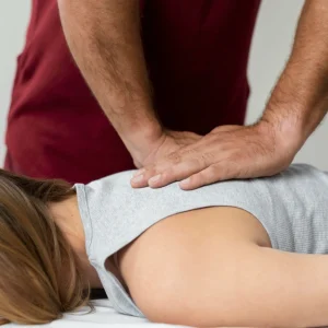 Chiropractic Care in Frisco, TX: A Whole-Person Approach to Better Health
