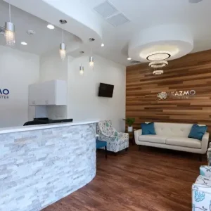 Why Choose Kazmo Brain Center: Our Integrated Approach Explained