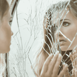 Avoidant Personality Disorder