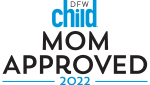 mom_logo