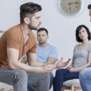 overcoming Infidelity in Frisco, Tx