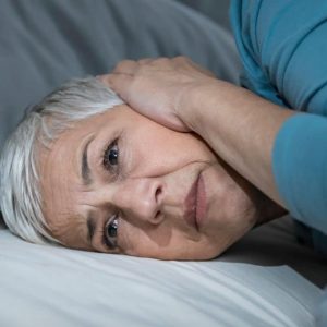 Definition, Symptoms, and Causes of Misophonia