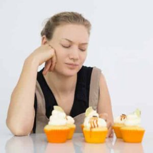 What Are the Differences Between OCD and Eating Disorders?