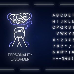 How to Cope with Maladaptive Behaviors?