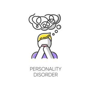 Maladaptive Behavior: What Is It?