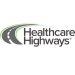 Healthcare Highways logo (1)