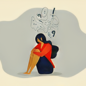 ADHD and Imposter Syndrome