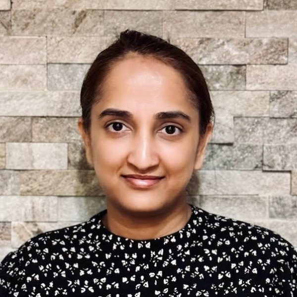 Ms_Durga_Pudasaini1