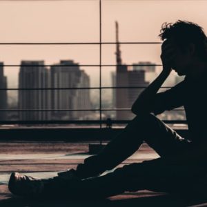 Social Phobia
