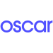 Oscar_Logo_Blue@square
