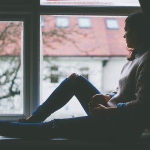 Seasonal Affective Disorder