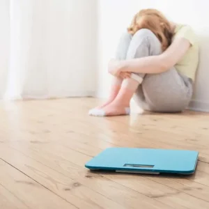 Social Media and the Rise in Body Image Issues