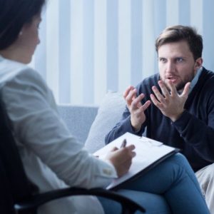 Adult ADHD: Signs It May Be Affecting Your Work, Relationships, and Daily Life