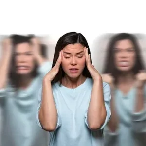 What is Hypomania