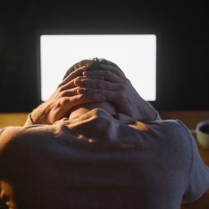 Burnout vs. Depression: How to Tell the Difference